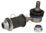 QUARO Brat/Bieleta Suspensie, Stabilizator Axa Fata Dreapta Qs5932/Hq