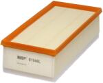 HENGST FILTER Filtru Aer E1046L Toyota Avensis/Corolla Verso (E1046L)