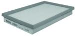 MAHLE Filtru Aer Lx2992 Lexus Es/Hs/Ls Toyota Camry/Rav 4 Iv