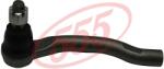 555 Cap De Bara Dreapta Se-N251R Nissan Navara Np300 (SE-N251R)