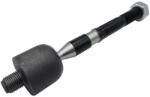 CTR Articulatie Axiala, Cap De Bara Punte Fata Cr0287 Kia Optima