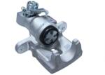 MAXGEAR Etrier Frana Axa Spate Stanga 82-1173 Suzuki S-Cross/Swift Iv/Sx4 S-Cross/Vitara (82-1173)
