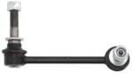 Yamato Brat/Bieleta Suspensie, Stabilizator Fata Dreapta J62112Ymt Toyota 4 Runner V