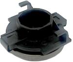 SKF Rulment De Presiune Vkc2433 Dacia Lodgy/Logan/Logan Ii/Logan Mcv Ii/Sandero (VKC2433)
