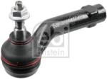 Febi Bilstein Cap De Bara Axa Fata Stanga 183100 Ford Focus Iv