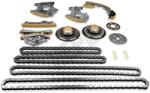 HEPU Chit Lant De Distributie 21-0643 Audi A4 B8/A5/Q5 (21-0643)