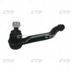 CTR Cap De Bara Axa Fata Stanga Ce0239L Honda Accord Ix (CE0239L)