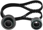 Bosch Set Curea De Distributie 1987948976 Hyundai Coupe I/Coupe Ii/Elantra Iii/Highway