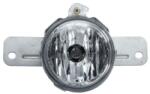 TRUCKLIGHT Proiector Ceata Dreapta Fl-Sc012 Scania G I/G Ii/L/P I/P Ii/R I/R Ii/S/T