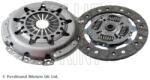 BLUE PRINT Set Ambreiaj Adf123039 Ford Fiesta V (ADF123039)