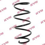 KYB Arc Spiral Punte Fata Ra1404 Bmw 3 (RA1404)