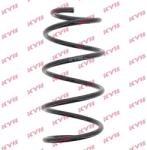 KYB Arc Spiral Punte Fata Rc3449 Toyota Avensis