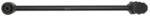 Yamato Brat, Suspensie Roata Axa Spate Dreapta J92009Ymt Lexus Es Toyota Aurion/Camry