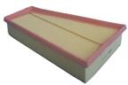 ALCO FILTER Filtru Aer Md-8620 Infiniti Q30/Qx30 Mercedes-Benz A-Class/B-Class/Cla/Gla-Class (MD-8620)