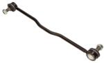 MAXGEAR Brat/Bieleta Suspensie, Stabilizator Punte Fata 72-3112 Opel Signum/Vectra C