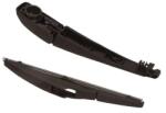 MaXgear Brat Stergator, Parbriz Spate 39-0521 Toyota Rav 4 Iv (39-0521)
