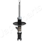 JAPANPARTS Amortizor Axa Fata Stanga Mm-00432 Renault Twingo I (MM-00432)