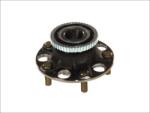 BTA Set Rulment Roata Spate Vehicul H24061Bta Honda Accord Vii/Civic Ix/Civic Viii (H24061BTA)