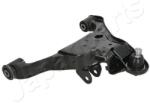 JAPANPARTS Brat, Suspensie Roata Partea De Jos Bs-142R Nissan Navara Np300/Pathfinder Iii (BS-142R)