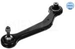 MEYLE Brat, Suspensie Roata Spate 3160350007 Bmw X5