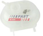 FAST Vas De Expansiune, Racire Ft61228 Fiat 500/500 C/Panda