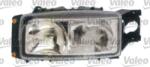 VALEO Far Stanga 089291 Renault Trucks Midlum (089291)