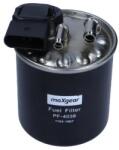MAXGEAR Filtru Combustibil 26-1553 Mercedes-Benz Marco Polo/Sprinter 3, 5-T/Sprinter 3-T