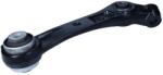 MAXGEAR Brat, Suspensie Roata Dreapta 72-5551 Alpina B6 Gran Bmw 5/6/6 Gran