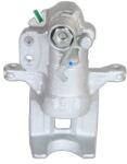 Bosch Etrier Frana 0986135558 Fiat Sedici Suzuki Swift Iii/Sx4