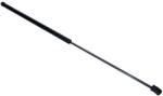 MAXGEAR Amortizor Capota 12-2227 Volvo V40/V40 Cross Country