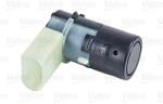 Valeo Sensor, Ajutor Parcare Spate 890050 Audi A4 B7/A6 C5/A6 C6/A8 D3/Allroad C5