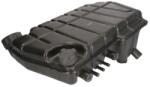 THERMOTEC Vas De Expansiune, Racire Dbda001Tt Daf 95/95 Xf/Xf 105/Xf 95