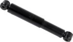 SACHS Amortizor 317914 Mercedes-Benz Actros Mp4 / Mp5