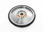 CEI Volanta 196.444 Daf Cf 85/Xf 105/Xf 95 (196.444)