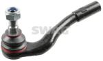SWAG Cap De Bara Axa Fata Stanga 10922615 Mercedes-Benz C-Class/C-Class T-Model/Clk