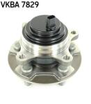 SKF Set Rulment Roata Vkba7829 Lexus Ls Toyota Mirai
