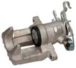MAXGEAR Etrier Frana Axa Spate Dreapta 82-0076 Vw Caddy/Caddy Iii