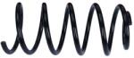 MAXGEAR Arc Spiral 60-0753D Opel Corsa D Vauxhall Corsa Mk Iii (60-0753D)