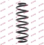 KYB Arc Spiral Puntea Spate Rh6438 Vw Passat B6/Tiguan (RH6438)