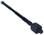 MAXGEAR Articulatie Axiala, Cap De Bara Punte Fata 69-1027 Subaru Forester/Impreza/Xv