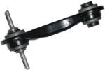 TRW Brat, Suspensie Roata Dreapta Jtc718 Mitsubishi Carisma/Colt Iv/Colt V/Lancer Iv (JTC718)