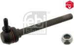 Febi Bilstein Brat/Bieleta Suspensie, Stabilizator Axa Fata Dreapta 32059 Kia Pregio/Sportage