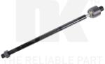 NK Articulatie Axiala, Cap De Bara 5032563 Ford Transit/Transit Tourneo