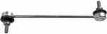 LEMFÖRDER Brat/Bieleta Suspensie, Stabilizator Axa Fata Dreapta 2580901 Jaguar X-Type I (2580901)