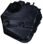 MAXGEAR Vas De Expansiune, Racire 77-0076 Audi Q7 Porsche Cayenne Vw Touareg (77-0076)