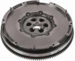 SACHS Volanta 2294002435 Citroën Berlingo/C4 Picasso Ii/C4 Spacetourer/C5 Aircross