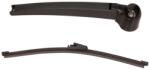 MaXgear Brat Stergator, Parbriz Spate 39-0209 Seat Leon Vw Passat B6/Passat B7