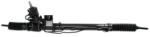 LAUBER Caseta Directie 66.1779 Volvo 240/260/340-360/740/850/940 Ii/960/C70 I/S40 I/S70