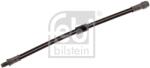 FEBI BILSTEIN Furtun Frana Axa Spate Dreapta 27087 Mercedes-Benz M-Class (27087)