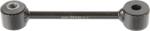 LEMFÖRDER Brat/Bieleta Suspensie, Stabilizator Axa Spate Dreapta 4276401 Mercedes-Benz Eqv